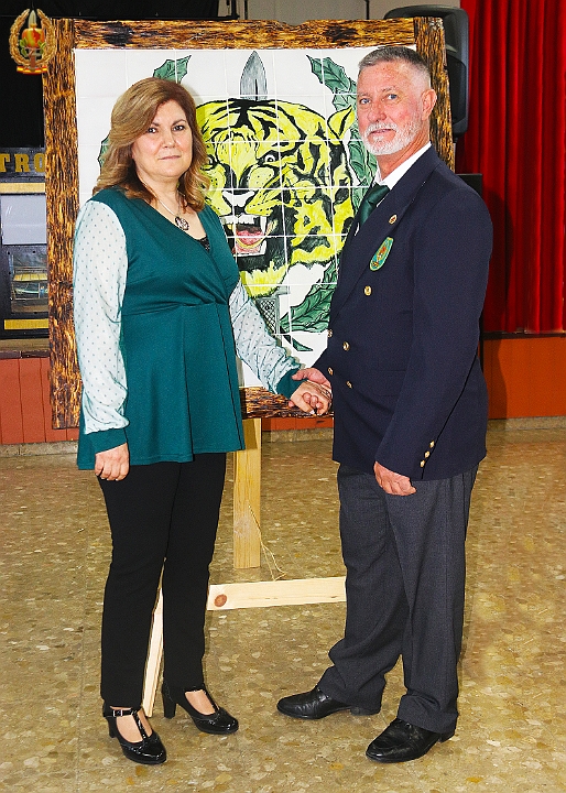 Patrona y Navidad 2021(68).jpg